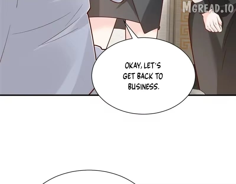 I randomly have a new career every week Chapter 903  - page 77